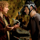 Illustration for article titled Interest Acquired: Andy Serkis Will Direct The emJungle Book/em Movie